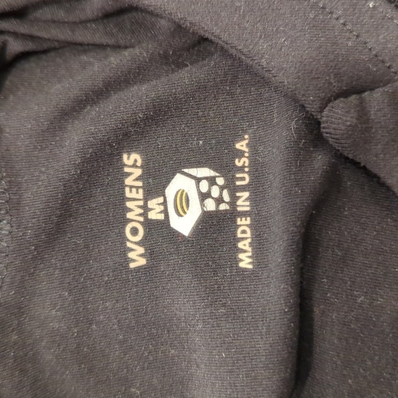 Thermal Base Layer - Picture 6 of 9